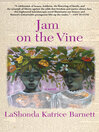 Cover image for Jam on the Vine